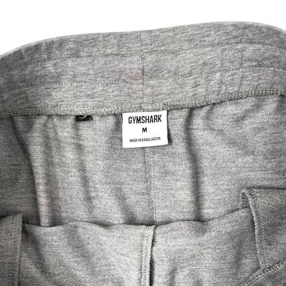 Gymshark sport shorts Size M - Picture 3 of 8